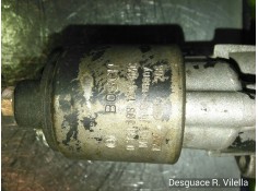 Recambio de motor arranque para ford escort berlina/turnier clx berlina | 08.90 - ... escort berlina/turnier clx berlina | 08.90 2