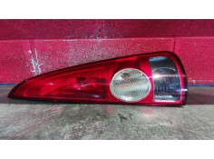 Recambio de piloto trasero derecho para renault espace iv (jk0) 2.2 dci turbodiesel | 0.02 - ... 2.2 dci turbodiesel | 0.02 - ..