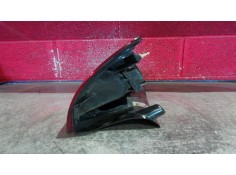 Recambio de piloto trasero derecho para renault espace iv (jk0) 2.2 dci turbodiesel | 0.02 - ... 2.2 dci turbodiesel | 0.02 - .. 2