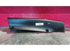 Recambio de piloto trasero izquierdo para renault espace iv (jk0) 2.2 dci turbodiesel | 0.02 - ... 2.2 dci turbodiesel | 0.02 -  2