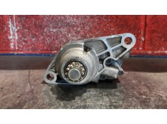 Recambio de motor arranque para volkswagen golf v berlina (1k1)  | 0.03 - 0.08  | 0.03 - 0.08 referencia OEM IAM 0001120406 02T9