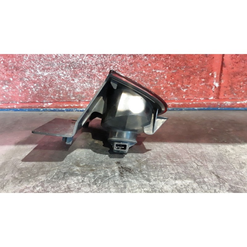 Recambio de faro antiniebla tras. izquierdo para renault espace iv (jk0) 2.2 dci turbodiesel | 0.02 - ... 2.2 dci turbodiesel | 