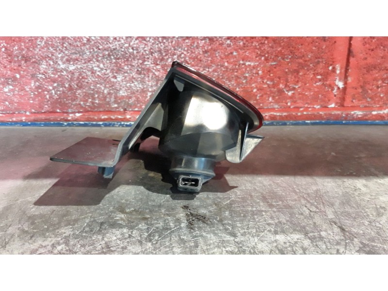 Recambio de faro antiniebla tras. izquierdo para renault espace iv (jk0) 2.2 dci turbodiesel | 0.02 - ... 2.2 dci turbodiesel | 