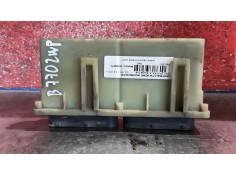 Recambio de centralita aire acondicio. para opel zafira a elegance | 02.99 - 12.00 elegance | 02.99 - 12.00 referencia OEM IAM 2