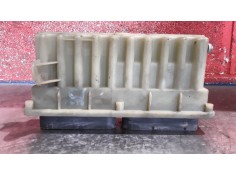 Recambio de centralita aire acondicio. para opel zafira a elegance | 02.99 - 12.00 elegance | 02.99 - 12.00 referencia OEM IAM 2 2