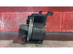 Recambio de motor calefaccion para renault clio ii fase i (b/cbo) 1.4 | 0.98 - ... 1.4 | 0.98 - ... referencia OEM IAM 655776D   2