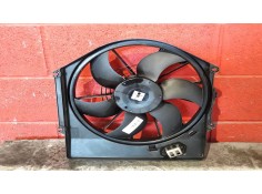 Recambio de electroventilador para renault clio ii fase i (b/cbo) 1.4 | 0.98 - ... 1.4 | 0.98 - ... referencia OEM IAM   