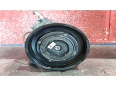 Recambio de compresor aire acondicio. para honda accord berlina (cg7-9/ch1-7) 1.8 16v cat | 0.98 - 0.03 1.8 16v cat | 0.98 - 0.0