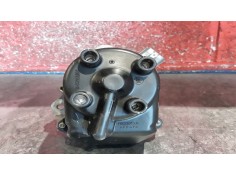 Recambio de delco para honda accord berlina (cg7-9/ch1-7) 1.8 16v cat | 0.98 - 0.03 1.8 16v cat | 0.98 - 0.03 referencia OEM IAM