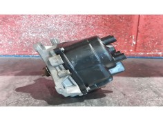 Recambio de delco para honda accord berlina (cg7-9/ch1-7) 1.8 16v cat | 0.98 - 0.03 1.8 16v cat | 0.98 - 0.03 referencia OEM IAM 2