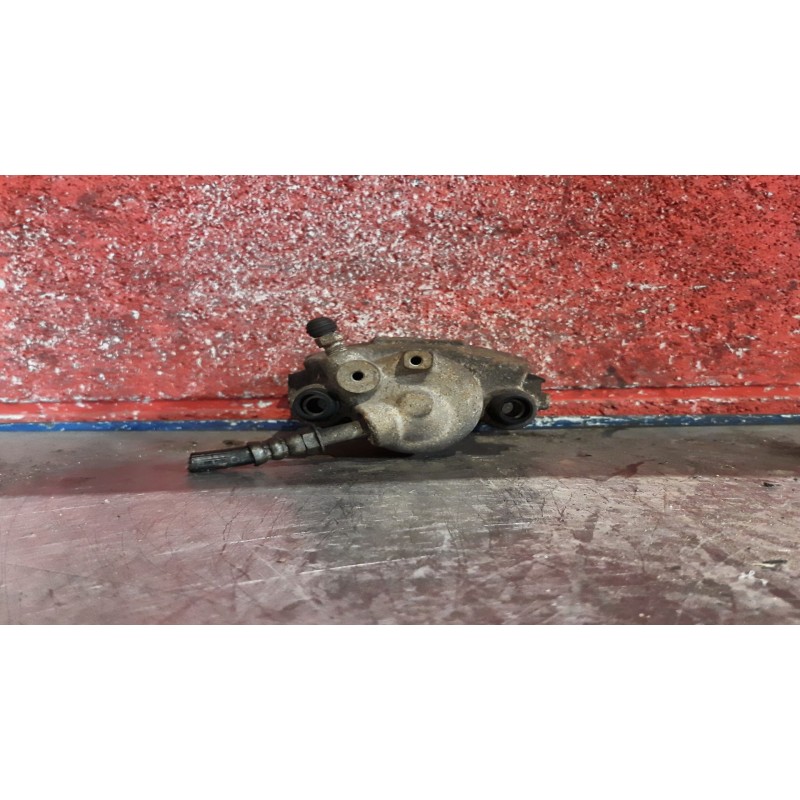 Recambio de pinza freno delan. izquierda para seat ibiza (6k1)  | 0.99 - 0.02 ibiza (6k1)  | 0.99 - 0.02 referencia OEM IAM   