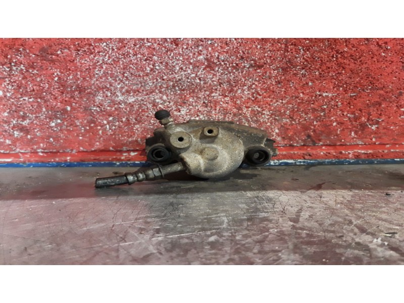 Recambio de pinza freno delan. izquierda para seat ibiza (6k1)  | 0.99 - 0.02 ibiza (6k1)  | 0.99 - 0.02 referencia OEM IAM   