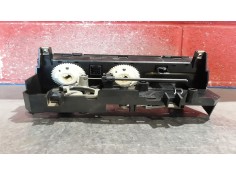 Recambio de mando calefaccion aire acondicionado para peugeot 406 berlina (s1/s2) 1.8 cat | ... 1.8 cat | ... referencia OEM IAM 2