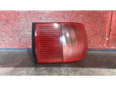 Recambio de piloto trasero derecho para audi 80/90 (893) 80 | 08.89 - ... referencia OEM IAM