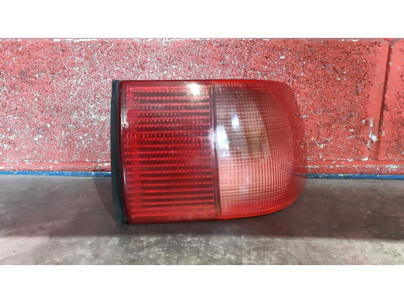 Recambio de piloto trasero derecho para audi 80/90 (893) 80 | 08.89 - ... referencia OEM IAM   