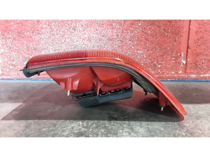 Recambio de piloto trasero derecho para audi 80/90 (893) 80 | 08.89 - ... referencia OEM IAM   