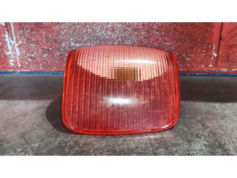 Recambio de piloto trasero derecho para audi 80/90 (893) 80 | 08.89 - ... referencia OEM IAM   