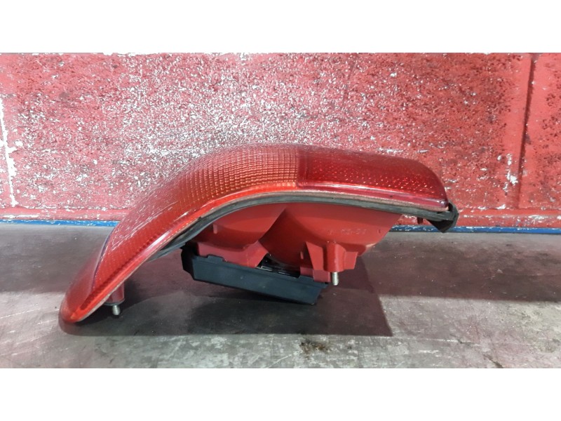 Recambio de piloto trasero derecho para audi 80/90 (893) 80 | 08.89 - ... referencia OEM IAM   