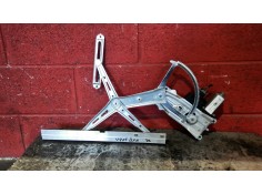 Recambio de elevalu. delan. izquierdo para opel zafira a comfort | 02.99 - 12.00 comfort | 02.99 - 12.00 referencia OEM IAM   