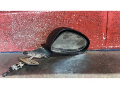 Recambio de retrovisor derecho para daewoo matiz  | 0.97 - 0.04  | 0.97 - 0.04 referencia OEM IAM MANUAL