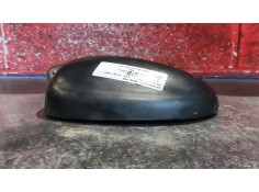 Recambio de retrovisor derecho para daewoo matiz  | 0.97 - 0.04  | 0.97 - 0.04 referencia OEM IAM MANUAL   2