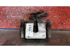 Recambio de pinza freno tras. derecha para renault megane ii berlina 5p  | 0.00 - ...  | 0.00 - ... referencia OEM IAM