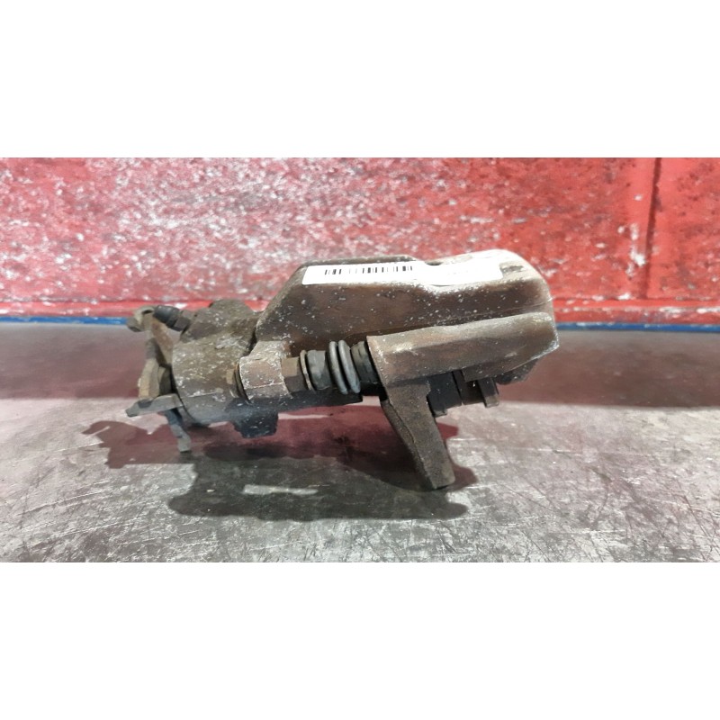 Recambio de pinza freno tras. derecha para renault megane ii berlina 5p  | 0.00 - ...  | 0.00 - ... referencia OEM IAM   