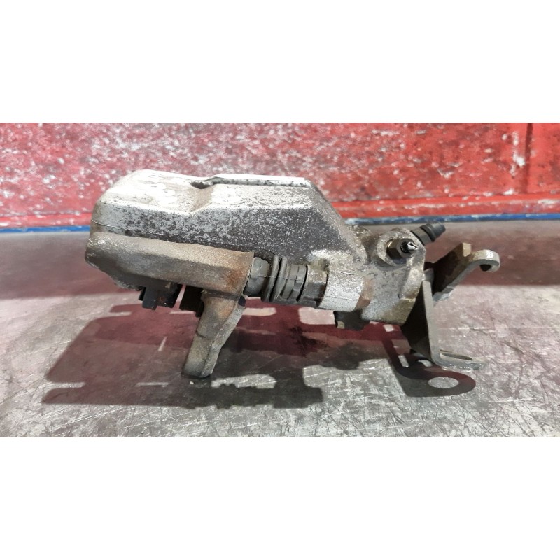 Recambio de pinza freno tras. derecha para renault megane ii berlina 5p  | 0.00 - ...  | 0.00 - ... referencia OEM IAM   