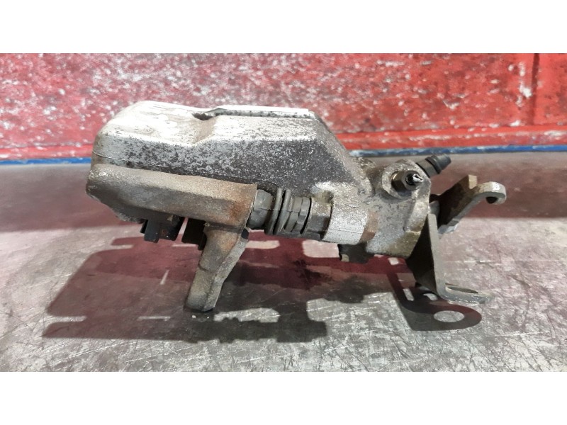 Recambio de pinza freno tras. derecha para renault megane ii berlina 5p  | 0.00 - ...  | 0.00 - ... referencia OEM IAM   