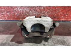 Recambio de pinza freno tras. izquierda para renault megane ii berlina 5p  | 0.00 - ...  | 0.00 - ... referencia OEM IAM    2