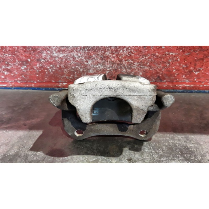 Recambio de pinza freno tras. izquierda para renault megane ii berlina 5p  | 0.00 - ...  | 0.00 - ... referencia OEM IAM    Recambio de pinza freno tras. izquierda para renault megane ii berlina 5p  | 0.00 - ...  | 0.00 - ... referencia OEM IAM