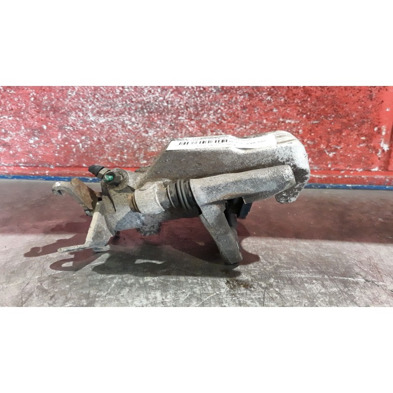 Recambio de pinza freno tras. izquierda para renault megane ii berlina 5p  | 0.00 - ...  | 0.00 - ... referencia OEM IAM    Recambio de pinza freno tras. izquierda para renault megane ii berlina 5p  | 0.00 - ...  | 0.00 - ... referencia OEM IAM