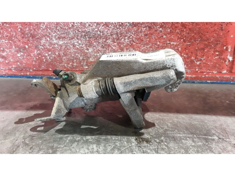 Recambio de pinza freno tras. izquierda para renault megane ii berlina 5p  | 0.00 - ...  | 0.00 - ... referencia OEM IAM    Recambio de pinza freno tras. izquierda para renault megane ii berlina 5p  | 0.00 - ...  | 0.00 - ... referencia OEM IAM