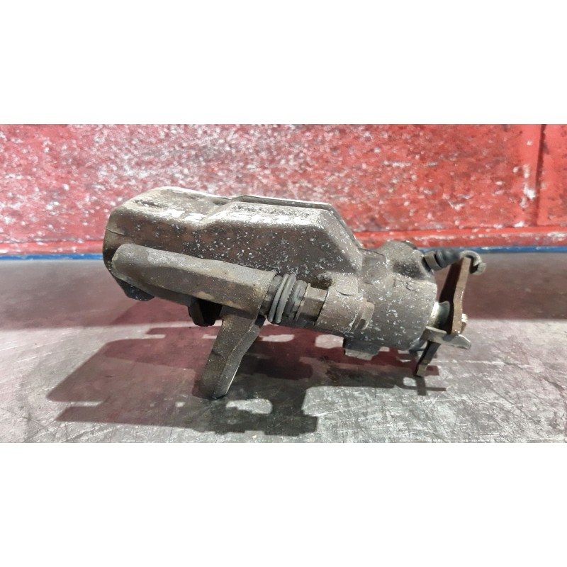 Recambio de pinza freno tras. izquierda para renault megane ii berlina 5p  | 0.00 - ...  | 0.00 - ... referencia OEM IAM    Recambio de pinza freno tras. izquierda para renault megane ii berlina 5p  | 0.00 - ...  | 0.00 - ... referencia OEM IAM