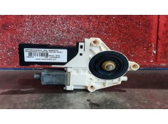 Recambio de motor elevalu. delantero derecho para peugeot 407 2.0 16v hdi fap cat (rhr / dw10bted4) | 0.04 - ... 2.0 16v hdi fap