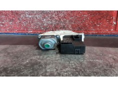 Recambio de motor elevalu. delantero derecho para peugeot 407 2.0 16v hdi fap cat (rhr / dw10bted4) | 0.04 - ... 2.0 16v hdi fap 2