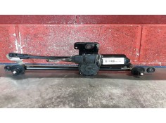 Recambio de motor limpia delantero para kia sportage  | 0.04 - 0.08  | 0.04 - 0.08 referencia OEM IAM