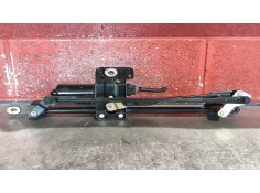 Recambio de motor limpia delantero para kia sportage  | 0.04 - 0.08  | 0.04 - 0.08 referencia OEM IAM    2