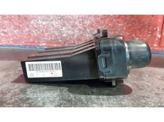 Recambio de mando climatizador para kia sportage  | 0.04 - 0.08  | 0.04 - 0.08 referencia OEM IAM 972501FXXX HC25EE281834J  2