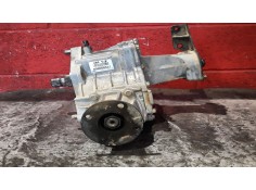 Recambio de diferencial delantero para kia sportage  | 0.04 - 0.08  | 0.04 - 0.08 referencia OEM IAM 050600567