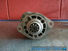 Recambio de motor arranque para skoda felicia berlina ( 791) 1.3 | 0.92 - ... 1.3 | 0.92 - ... referencia OEM IAM 443115141310