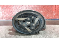 Recambio de compresor aire acondicio. para nissan primera berlina (p12) acenta | 05.02 - 12.05 acenta | 05.02 - 12.05 referencia