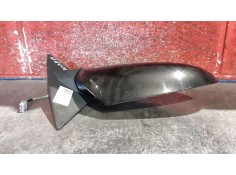 Recambio de retrovisor derecho para nissan primera berlina (p12) acenta | 05.02 - 12.05 acenta | 05.02 - 12.05 referencia OEM IA 2