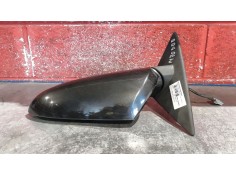 Recambio de retrovisor izquierdo para nissan primera berlina (p12) acenta | 05.02 - 12.05 acenta | 05.02 - 12.05 referencia OEM  2