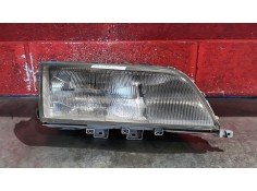 Recambio de faro derecho para mercedes bm serie 202 berlina  | 0.93 - 0.00 bm serie 202 berlina  | 0.93 - 0.00 referencia OEM IA