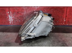 Recambio de faro derecho para mercedes bm serie 202 berlina  | 0.93 - 0.00 bm serie 202 berlina  | 0.93 - 0.00 referencia OEM IA 2