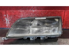 Recambio de faro izquierdo para mercedes bm serie 202 berlina  | 0.93 - 0.00 bm serie 202 berlina  | 0.93 - 0.00 referencia OEM