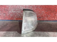 Recambio de piloto delan. izquierdo para mercedes bm serie 202 berlina  | 0.93 - 0.00 bm serie 202 berlina  | 0.93 - 0.00 refere