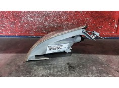 Recambio de piloto delan. izquierdo para mercedes bm serie 202 berlina  | 0.93 - 0.00 bm serie 202 berlina  | 0.93 - 0.00 refere 2