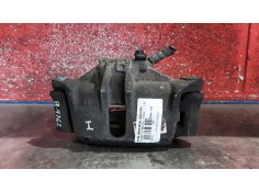 Recambio de pinza freno delan. izquierda para peugeot 206 berlina 1.9 diesel | 0.98 - ... 1.9 diesel | 0.98 - ... referencia OEM